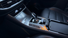 MG HS 1.5 T-GDI PHEV SE 5dr Auto Hatchback